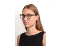 M Missoni Gafas Graduadas MMI 0073 581
