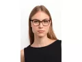 M Missoni Gafas Graduadas MMI 0073 581