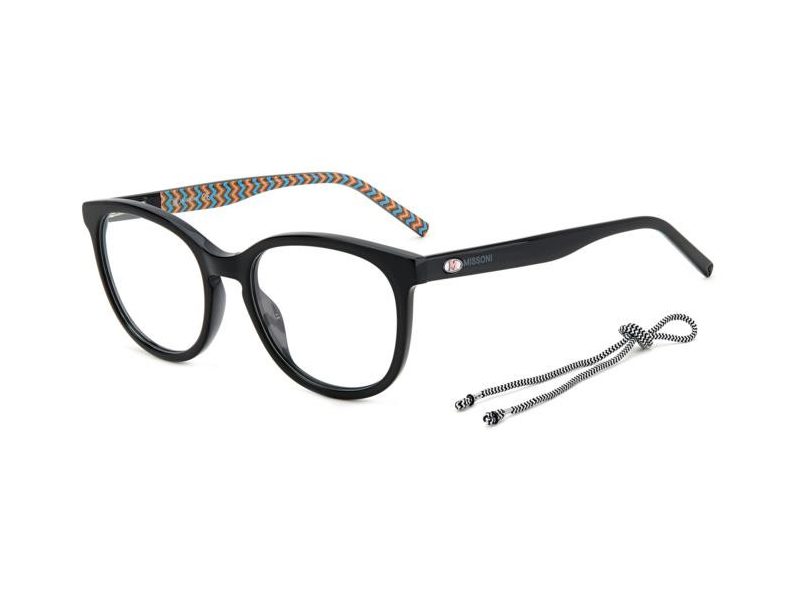 M Missoni Gafas Graduadas MMI 0116 807