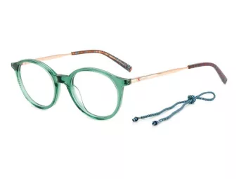 M Missoni Gafas Graduadas MMI 0122 1ED