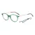 M Missoni Gafas Graduadas MMI 0122 1ED