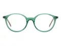 M Missoni Gafas Graduadas MMI 0122 1ED
