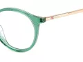 M Missoni Gafas Graduadas MMI 0122 1ED