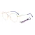 M Missoni Gafas Graduadas MMI 0127 LTA