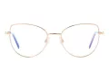 M Missoni Gafas Graduadas MMI 0127 LTA