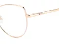 M Missoni Gafas Graduadas MMI 0127 LTA