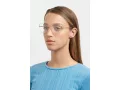 M Missoni Gafas Graduadas MMI 0127 LTA
