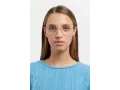 M Missoni Gafas Graduadas MMI 0127 LTA
