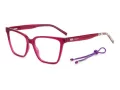 M Missoni Gafas Graduadas MMI 0143 8CQ