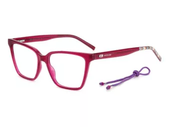 M Missoni Gafas Graduadas MMI 0143 8CQ