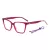 M Missoni Gafas Graduadas MMI 0143 8CQ