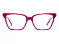 M Missoni Gafas Graduadas MMI 0143 8CQ