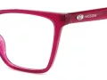 M Missoni Gafas Graduadas MMI 0143 8CQ