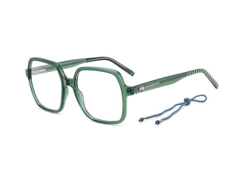 M Missoni Gafas Graduadas MMI 0159 1ED