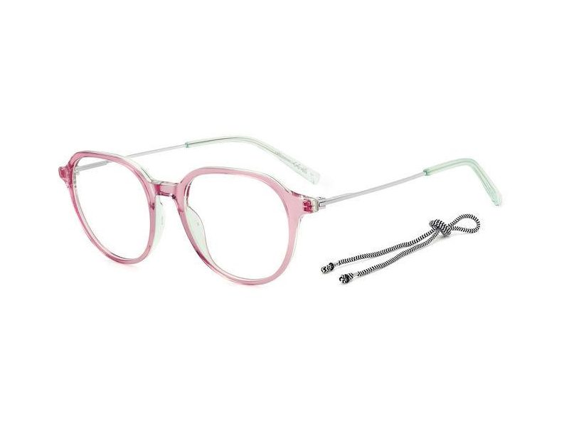 M Missoni Gafas Graduadas MMI 0163 47E