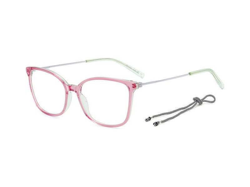 M Missoni Gafas Graduadas MMI 0164 47E