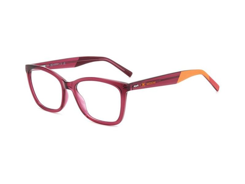 M Missoni Gafas Graduadas MMI 0173 8CQ