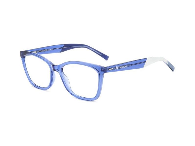 M Missoni Gafas Graduadas MMI 0173 MVU
