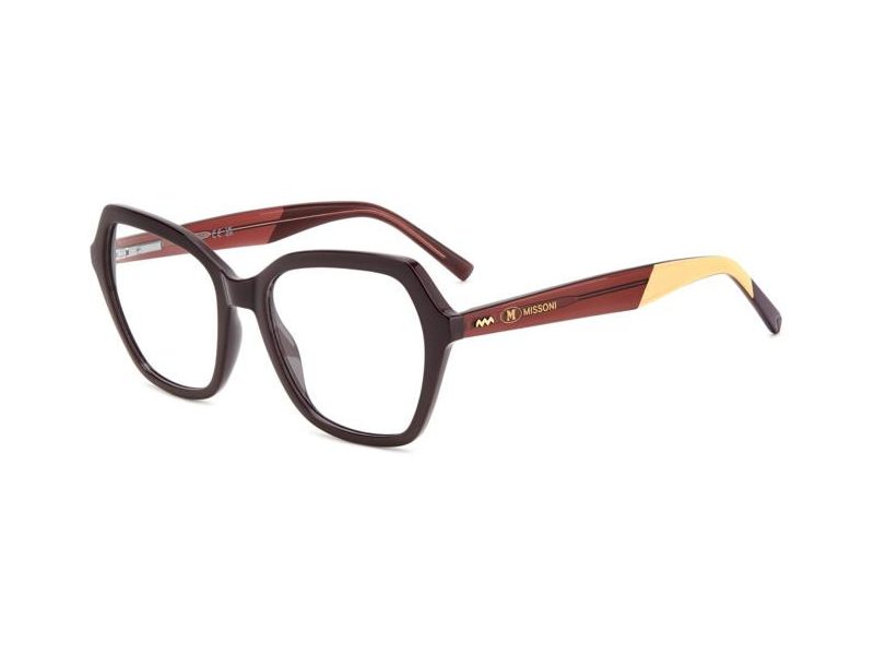 M Missoni Gafas Graduadas MMI 0174 0T7