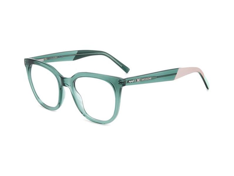 M Missoni Gafas Graduadas MMI 0175 1ED