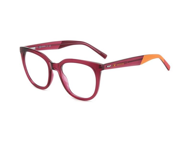 M Missoni Gafas Graduadas MMI 0175 8CQ