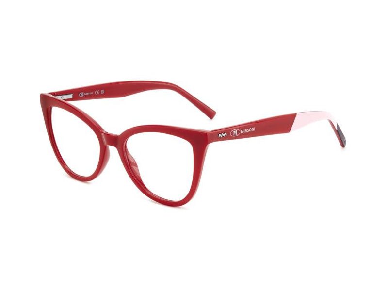 M Missoni Gafas Graduadas MMI 0176 C9A