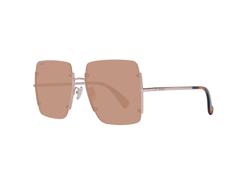 Max Mara Gafas de Sol MM 0002-H 29G