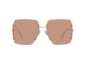 Max Mara Gafas de Sol MM 0002-H 29G