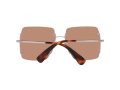 Max Mara Gafas de Sol MM 0002-H 29G