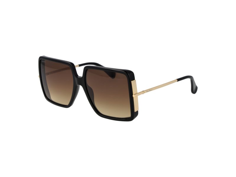 Max Mara Gafas de Sol MM 0003 01F