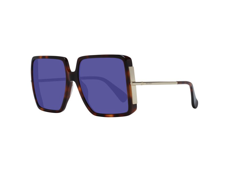 Max Mara Gafas de Sol MM 0003 52A