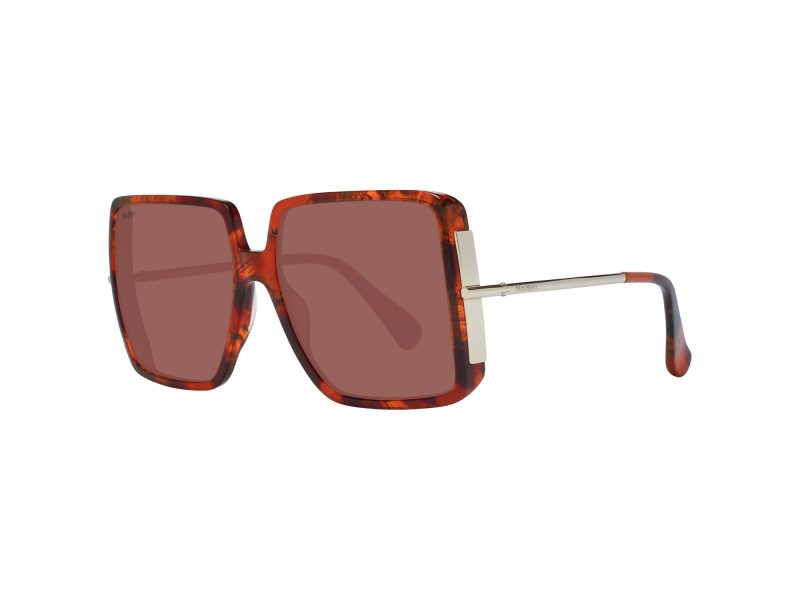 Max Mara Gafas de Sol MM 0003 54E