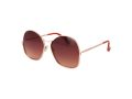 Max Mara Gafas de Sol MM 0005 28F