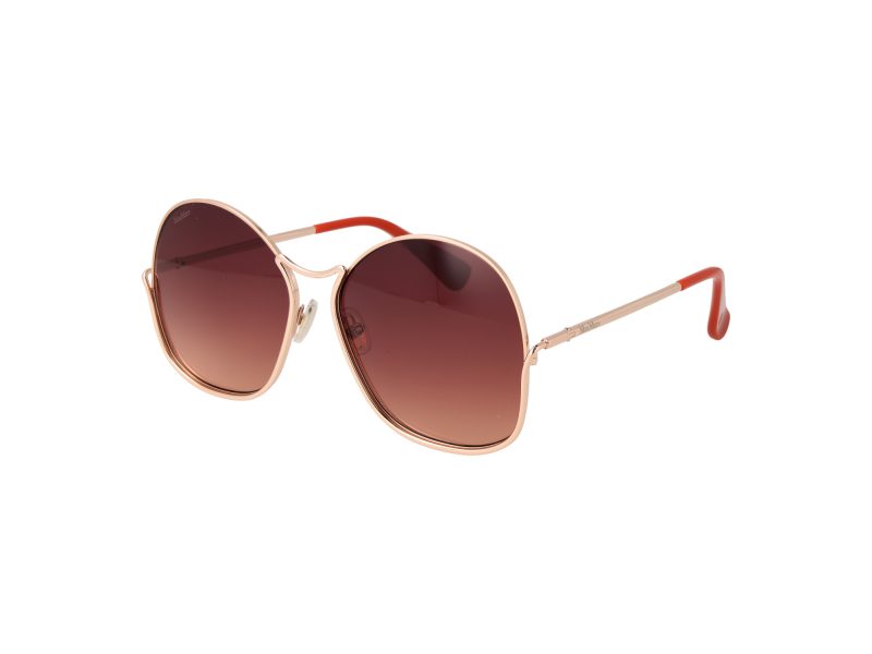 Max Mara Gafas de Sol MM 0005 28F