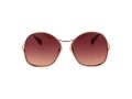 Max Mara Gafas de Sol MM 0005 28F