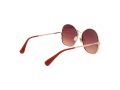 Max Mara Gafas de Sol MM 0005 28F