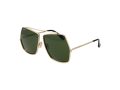 Max Mara Gafas de Sol MM 0006 08A