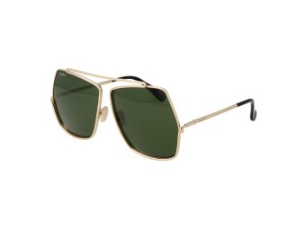 Max Mara Gafas de Sol MM 0006 08A