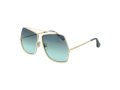 Max Mara Gafas de Sol MM 0006 18W