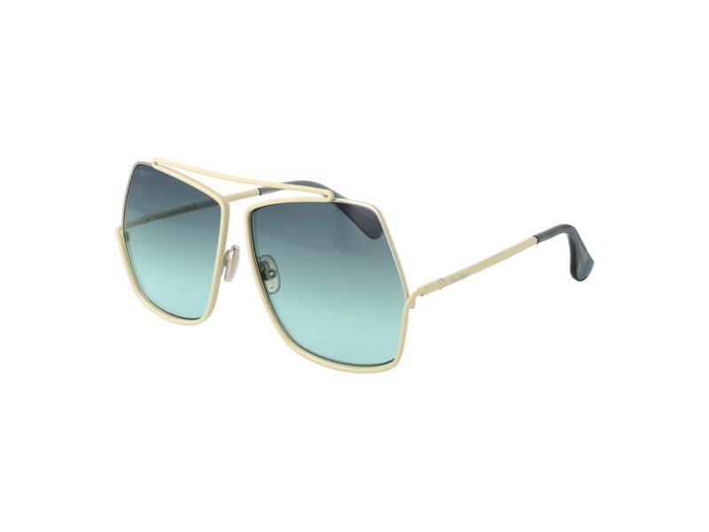 Max Mara Gafas de Sol MM 0006 18W