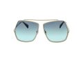 Max Mara Gafas de Sol MM 0006 18W