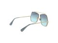 Max Mara Gafas de Sol MM 0006 18W