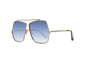 Max Mara Gafas de Sol MM 0006 30W