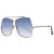 Max Mara Gafas de Sol MM 0006 30W