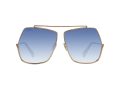 Max Mara Gafas de Sol MM 0006 30W