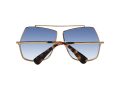 Max Mara Gafas de Sol MM 0006 30W