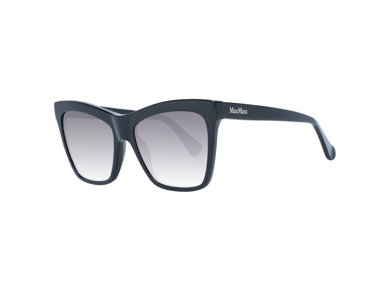 Max Mara Gafas de Sol MM 0008 01B