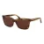 Max Mara Gafas Graduadas MM 0010 47E