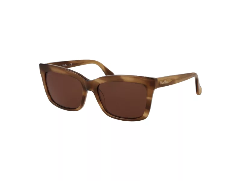 Max Mara Gafas Graduadas MM 0010 47E