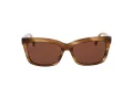 Max Mara Gafas Graduadas MM 0010 47E